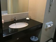 -新加坡京华酒店