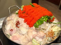 -九州酒场ひこぞう(1号店)