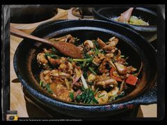 -旺爷砂锅·茶作(国贸城店)