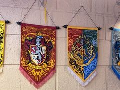 -逃脱反斗城沉浸剧情密室(北京路店)