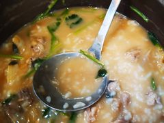 -唔止卤嘢·潮州府城菜(鹭江店)