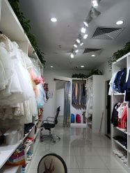 -小鬼当佳儿童摄影(通州外拍店)