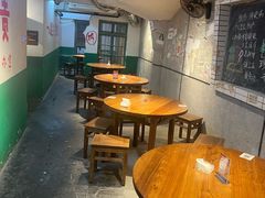 -汉小城·老铫子藕汤·乡野湖北菜(江汉路吉庆街店)