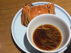 -耕渔小院·湖南鱼鲜(望城店)