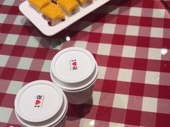 -西贝(六里桥旗舰店)