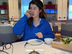 -俏江南天津时尚曲艺主题餐厅(马场道店)