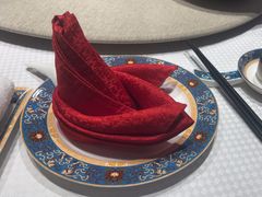 -卫鼎轩·曹公馆(鼓楼店)