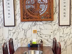 -前门张记涮肉(前门店)