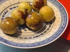 -孔乙己酒家(虹桥路店)
