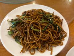 -牧羊餐厅