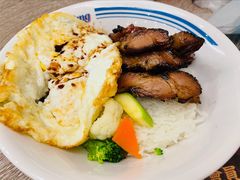 -敏华冰厅(天河城店)