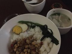 -金色印象·HiFi影音·按摩足疗(龙腾路店)