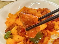 -佛有缘·32年老字号(广州首店)