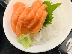 -井上家(大兴街店)