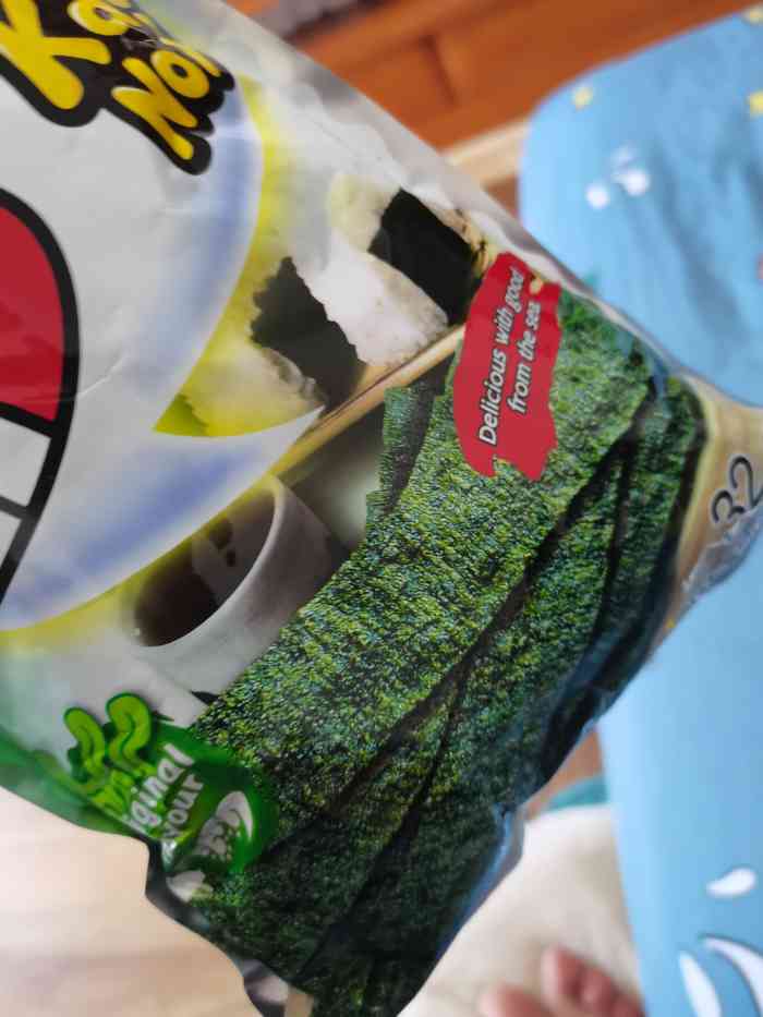 欧亚超市(车百店)-"欧亚超市,车百店,离家很近,买菜购物很方.