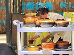 -上下九广州菜馆(锦业路店)