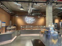 -喜马拉雅森(运河汇1958店)