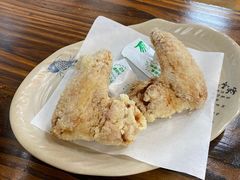 -肥婆麻辣火锅.顺德首创药材麻辣火锅(容桂店)