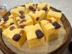 -鑫渔港海鲜本地菜·山海关浑锅(东戴河店)