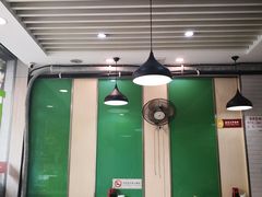 -一家人面馆(三条巷店)