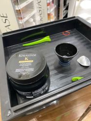-八佰伴8008星级形象店