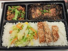 -魏家凉皮(长缨东路店)