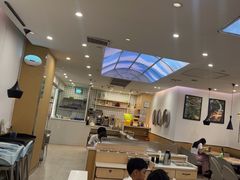 -蒙自源米线大王(普宁广场店)