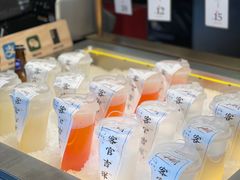 -和府捞面(壹方天地店)