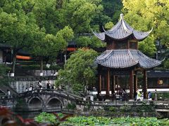 -忠山公园