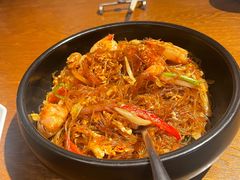 -上海小南国(正大店)