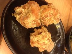 iphone_upload_pic-博多一幸舍(侨福芳草地购物中心店)