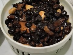 -徽镇小厨·经典徽菜(马连道店)