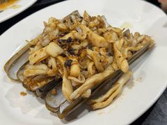 -一哥美食(总店)