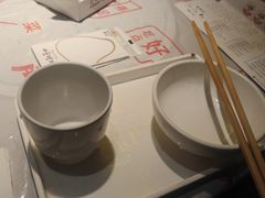 -靓靓蒸虾·头牌蒸虾(南山桂庙店)