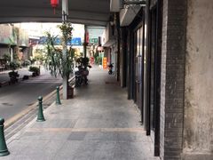 -Misu米苏烘焙生活馆(莞城店)