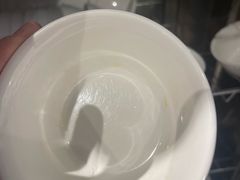-蓉城西二道无名冒菜(西二道街店)