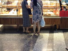 -UH祐禾(光谷世界城店)