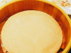 荷叶饼-紫光园(顺义店)