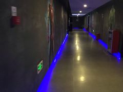 -万达影城(开元商城西旺店)