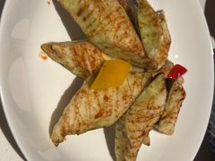 -炳胜私厨(万象前海店)