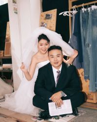点击看大图 -瞳摄影写真旗舰店