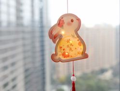 -舒雅母婴护理中心(近江中心)