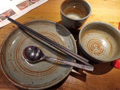 -青年公社烤鸭(蜀山万象汇店)
