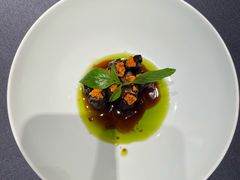 -子福慧(虹桥店)