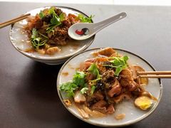 -长远七记
