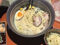 -吉之仙•中国制造•出口级食材日料店(领事馆总店)