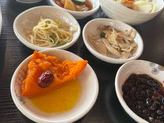 -青鹤谷(苏州店)