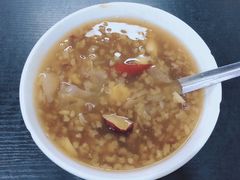 -郑家包子牛肉拉面(尚勤路店)