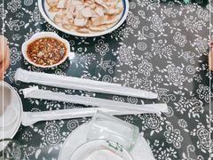 -八两八金·莱芜特色炒鸡(市南漳浦路店)