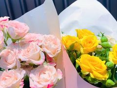 -天河客运站(地铁站)